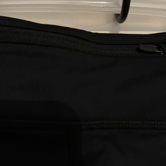 Nike Dry fit 2 bundle tights the multicolored leg is the icon clash fast tights - Picture 11 of 16